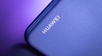 Huawei kann aufatmen: US-Sanktionen wurden gelockert