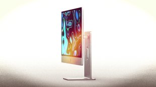 Apple-Event: iMac könnte Überraschungsauftritt hinlegen