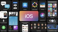 iOS 14 enthüllt: Das bessere Android fürs iPhone von Apple
