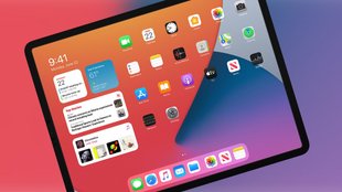 iPad: Apple-Zubehör kommt mit iPadOS 14 ganz groß raus