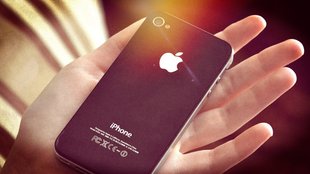 Apples bestes iPhone: Schon 10 Jahre alt – glaubt man kaum