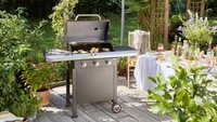 Gasgrill bei Lidl: Testsieger von Stiftung Warentest im Angebot