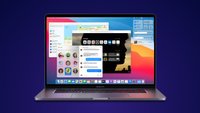 macOS Big Sur: Hat Google Chrome jetzt ausgedient?