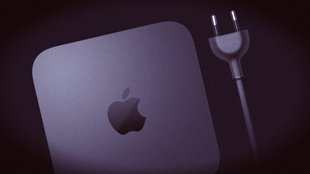 Neuer Apple-Rechner vorgestellt: Kann man nicht kaufen, darf man nur mieten