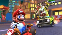 Couch-Koop: Die besten Spiele für den lokalen Multiplayer
