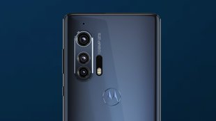 Pleite für Motorola: Neues Top-Smartphone versagt bei der Kamera