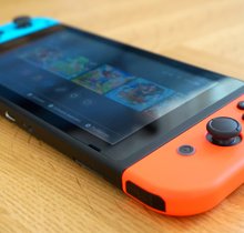 Kein Ende für Nintendo Switch: Freut euch 2024 auf diese 16 Spiele-Blockbuster