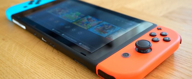 Kein Ende für Nintendo Switch: Freut euch 2024 auf diese 16 Spiele-Blockbuster