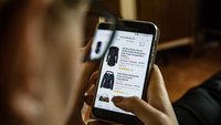 Kunden hinters Licht geführt? EU straft Bewertungen bei Onlineshops ab