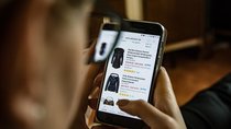 Kunden hinters Licht geführt? EU straft Bewertungen bei Onlineshops ab