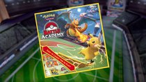 Pokémon: Dieses Brettspiel hättet ihr gerne vor 20 Jahren gehabt