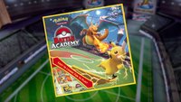 Pokémon: Dieses Brettspiel hättet ihr gerne vor 20 Jahren gehabt