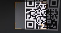 Android: QR-Codes scannen – so geht's