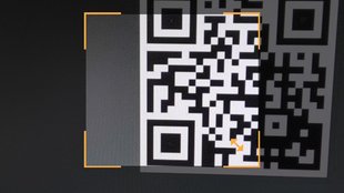 Android: QR-Codes scannen – so geht's