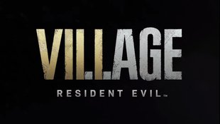 Resident Evil 8: Village wurde mit erstem Trailer angekündigt
