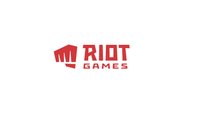Nach „widerlichem“ Post zu George Floyd: Riot Games-Manager tritt zurück