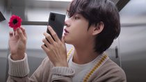 Samsung Galaxy S20 Plus: Dieses Handy werden BTS-Fans lieben