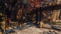 So genial sieht The Elder Scrolls V: Skyrim mit 300 Mods aus