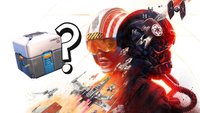 Star Wars: Squadrons – Mikrotransaktionen ja oder nein? EA hält sich Hintertür offen