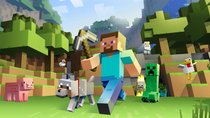 Quiz: Wie gut kennst du Minecraft?