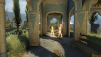 Steam-Spielern von Piraten-Abenteuer wird Hentai-Spiel untergejubelt