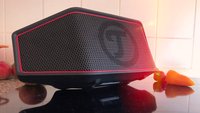 Testsieger bei Stiftung Warentest: Teufel verkauft Bluetooth-Lautsprecher zum Spitzenpreis