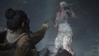 The Last of Us 2: Das dürft ihr bei New Game Plus behalten