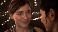 The Last of Us 2: Keine DLCs – Sind die Spieler schuld?