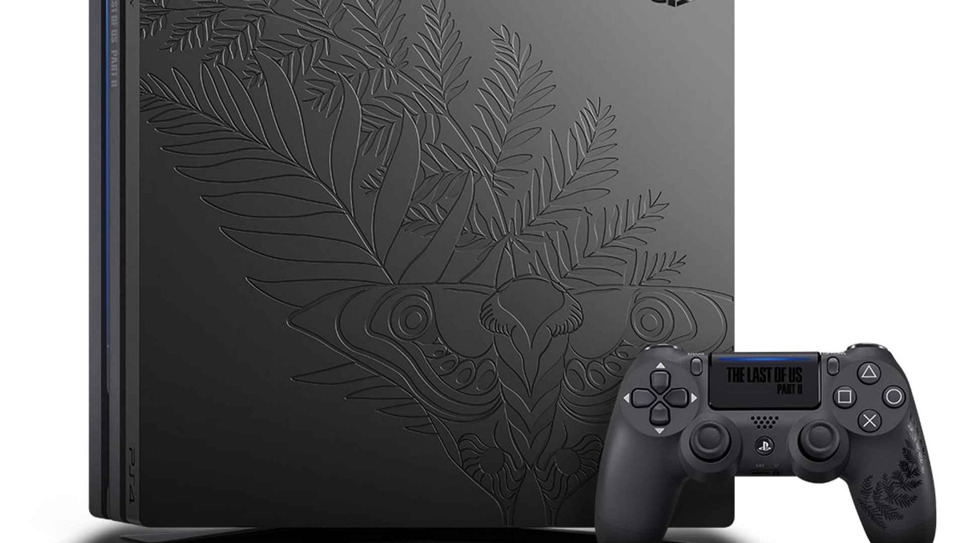Last limited. Sony PLAYSTATION 4 Slim. Ps4 Pro Edition. Ps4 PLAYSTATION 4 Pro. Sony PLAYSTATION 4 Pro Limited Edition.