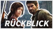 The Last of Us: Story-Rückblick vor Teil 2 - was bisher geschah (mit Video)