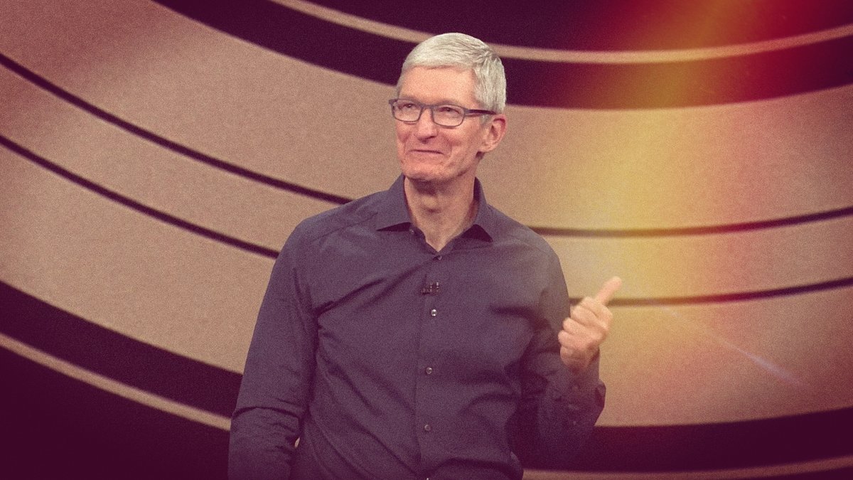 Apple event 2022: what s coming in spring?
