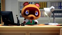 In Animal Crossing muss Nintendo gegen "Menschenhändler" vorgehen