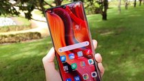 Xiaomi entwickelt einzigartiges Handy: Genial oder überflüssig?