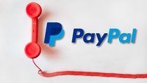 PayPal-Fake? 08003304373 ruft an – was tun?