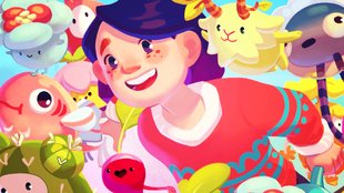 Ooblets: 8 Tipps, die ihr vor Spielstart wissen solltet