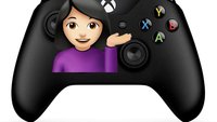 Xbox: Wie nennt ihr denn den Menü-Button? Fans feiern eine Umfrage