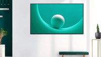 Samsung QLED-Fernseher zum Hammerpreis: Amazon verramscht Smart-TV (abgelaufen)