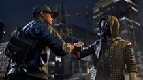 Watch Dogs 2 für alle – Sichert euch jetzt euer Gratis-Exemplar