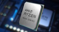 Unterschied zwischen AMD Ryzen 3, 5, 7 und 9 – Einfach erklärt
