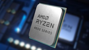 Davon kann Intel nur träumen: Neue AMD-Prozessoren erreichen Rekordleistung