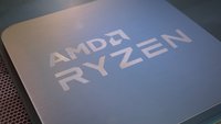 AMD auf dem Prüfstand: Sind die neuen Prozessoren ihr Geld wert?