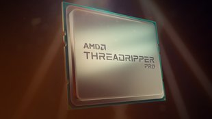 Harter Schlag gegen Intel: AMDs neue Prozessoren sprengen alle Rekorde