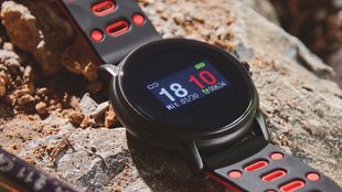 Heute bei Aldi: Smartwatch für 25 Euro – lohnt sich der Kauf?