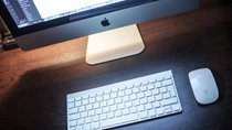 Neuer iMac: Das Warten hat ein Ende – Apple-Insider verrät tolle Neuigkeiten