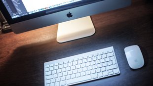 iMac 2020: Warum ich mir jetzt noch das „alte“ Modell gekauft habe