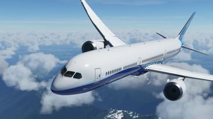 Microsoft Flight Simulator (2020): Alle Editionen und Inhalte