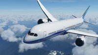 Microsoft Flight Simulator (2020): Alle Editionen und Inhalte