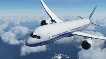 Microsoft Flight Simulator (2020): Alle Editionen und Inhalte