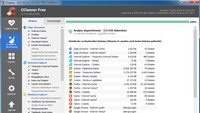 CCleaner Download: Kostenloses Tool zur System-Optimierung