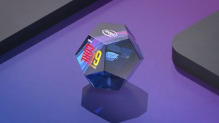 Intel Core i9-9900K im Preisverfall: Spitzen-Prozessor erreicht neuen Bestpreis